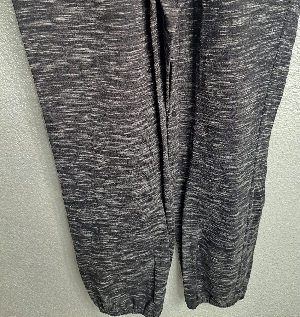 The Gap Grey Heather Sleeveless Jumper Size XS - Picture 11 of 12